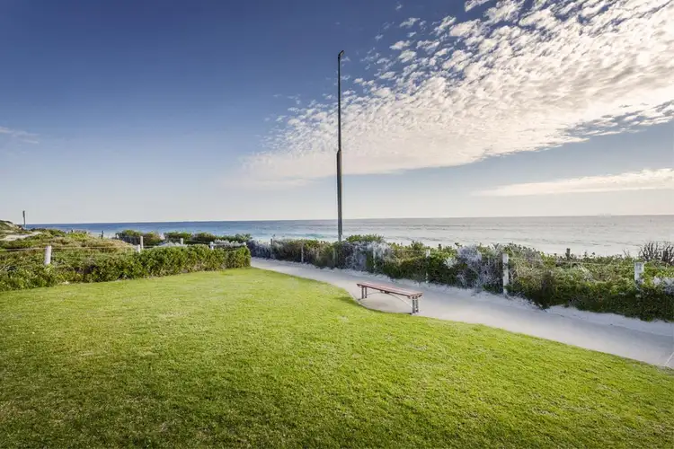 Third view of Homely house listing, 76 Newry Street, Floreat WA 6014