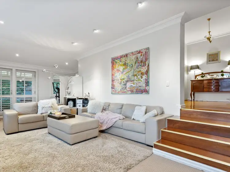 69 Cawston Road, Attadale WA 6156