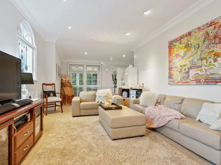 Fifth view of Homely house listing, 69 Cawston Road, Attadale WA 6156