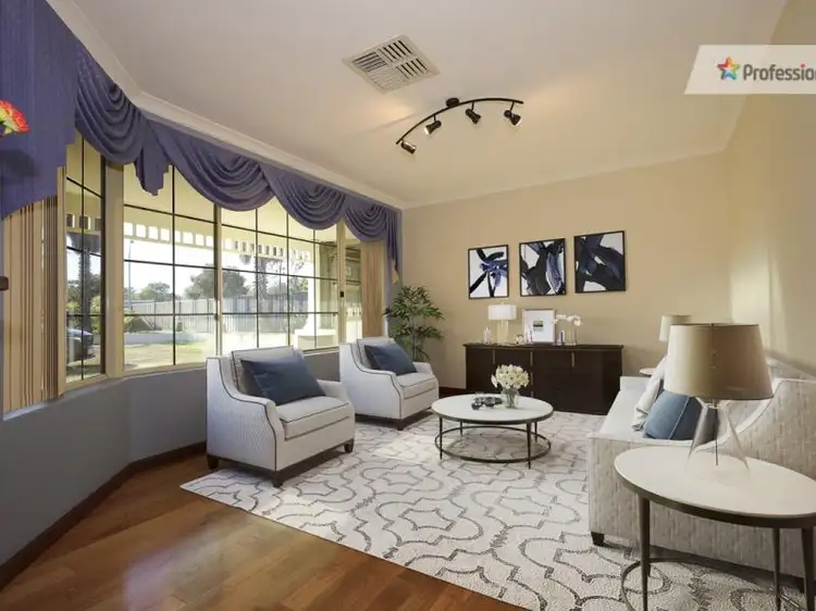 82 Waterhall Road, South Guildford WA 6055