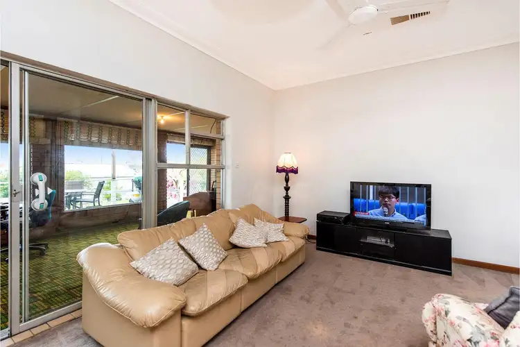 Third view of Homely house listing, 162 Hayes Avenue, Dianella WA 6059