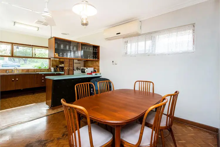 Fourth view of Homely house listing, 162 Hayes Avenue, Dianella WA 6059
