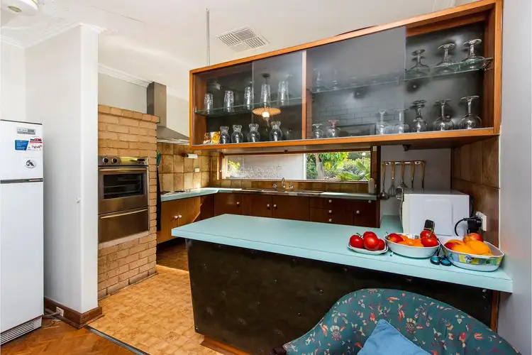Fifth view of Homely house listing, 162 Hayes Avenue, Dianella WA 6059