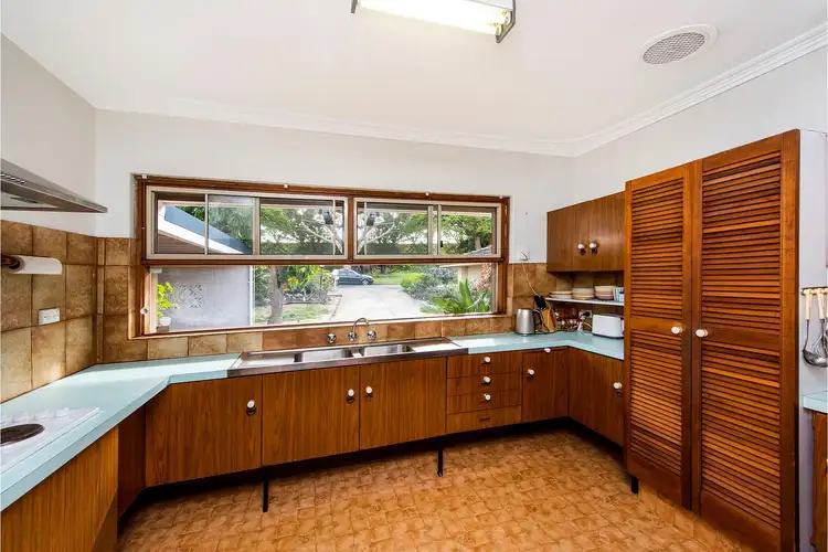 Sixth view of Homely house listing, 162 Hayes Avenue, Dianella WA 6059
