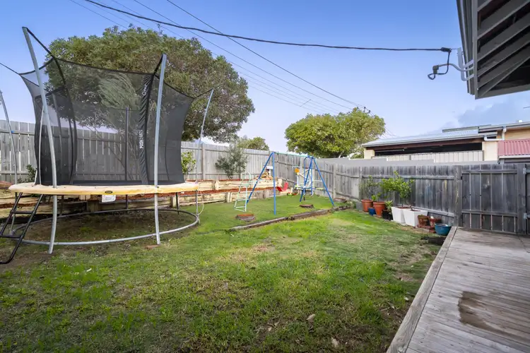 Second view of Homely house listing, 7 Weaponess Road, Scarborough WA 6019
