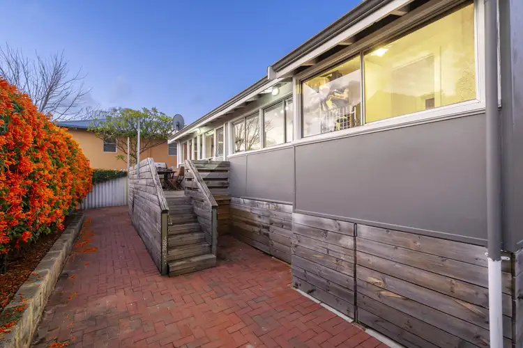 Seventh view of Homely house listing, 7 Weaponess Road, Scarborough WA 6019