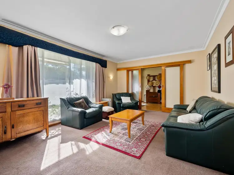 Fifth view of Homely house listing, 24 Seabrook St, Dianella WA 6059