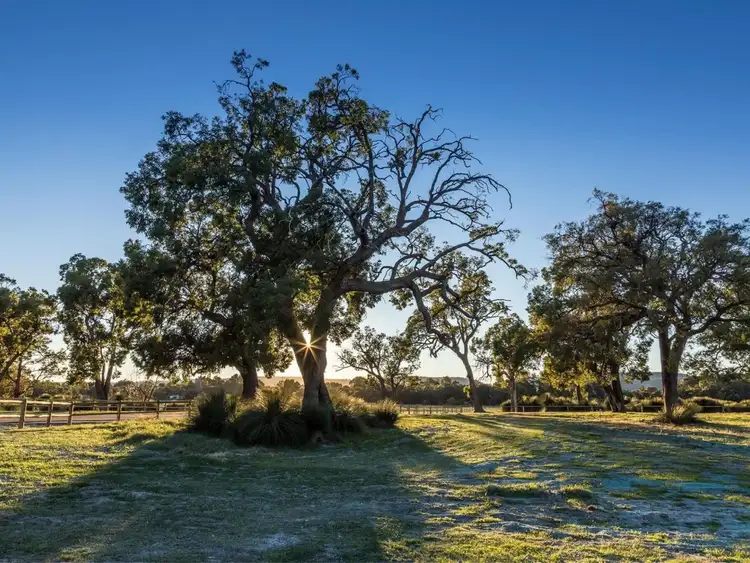 Fourth view of Homely land listing, Lot 12, Windmill Avenue, Serpentine WA 6125