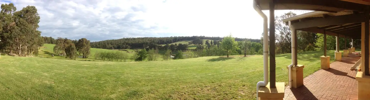 Main view of Homely rural property listing, 272 Milo Road, Brookhampton WA 6239