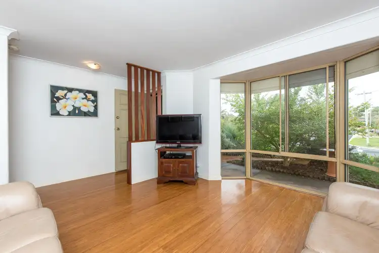 Second view of Homely house listing, 44 Berkshire Drive, Beldon WA 6027