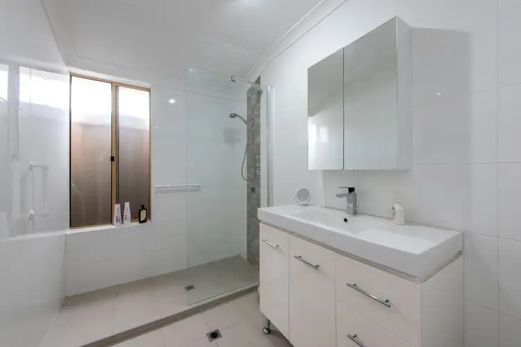 Third view of Homely house listing, 44 Berkshire Drive, Beldon WA 6027