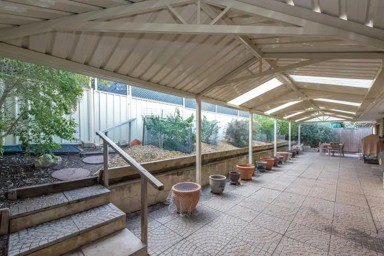 Fourth view of Homely house listing, 44 Berkshire Drive, Beldon WA 6027