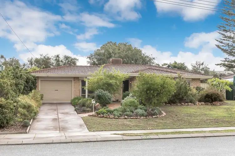 Fifth view of Homely house listing, 44 Berkshire Drive, Beldon WA 6027