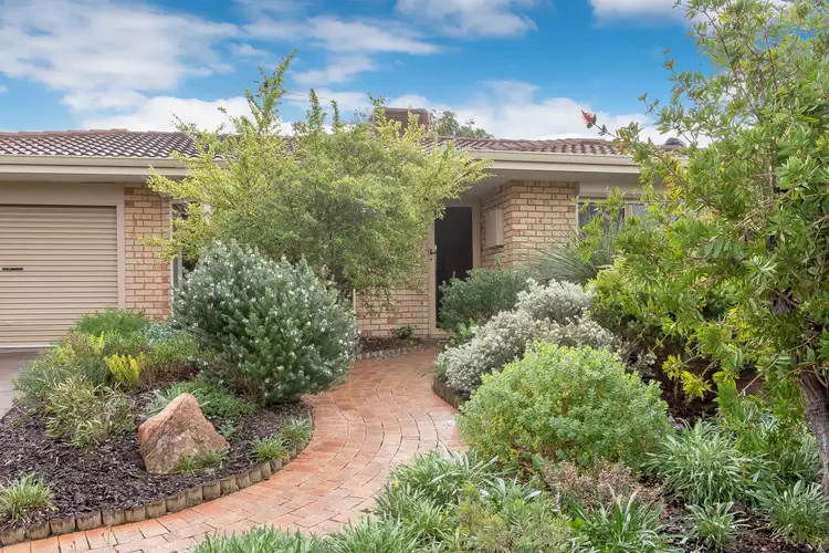 Seventh view of Homely house listing, 44 Berkshire Drive, Beldon WA 6027