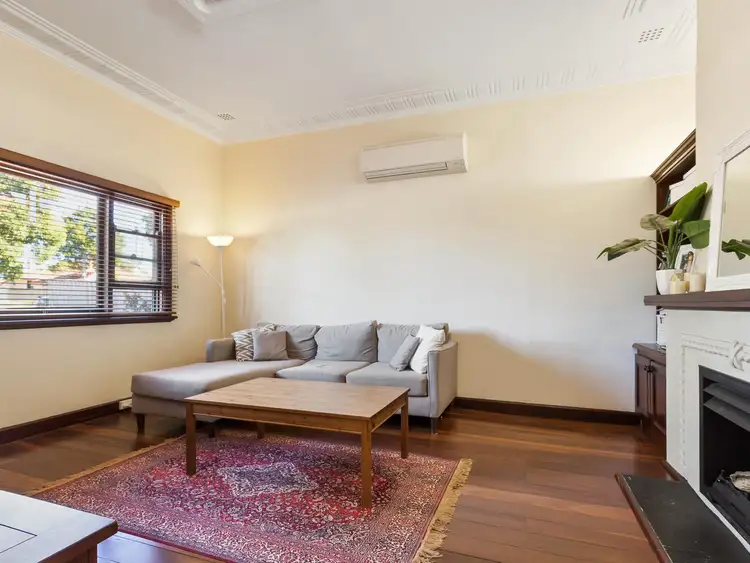 Second view of Homely house listing, 74A Reynolds Road, Mount Pleasant WA 6153