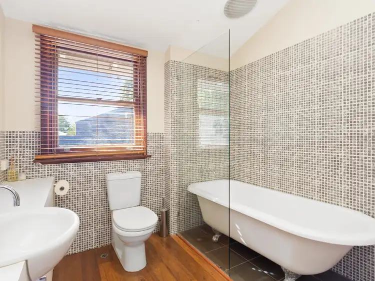 Third view of Homely house listing, 74A Reynolds Road, Mount Pleasant WA 6153