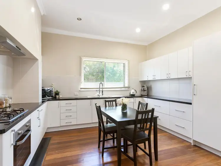 Fourth view of Homely house listing, 74A Reynolds Road, Mount Pleasant WA 6153