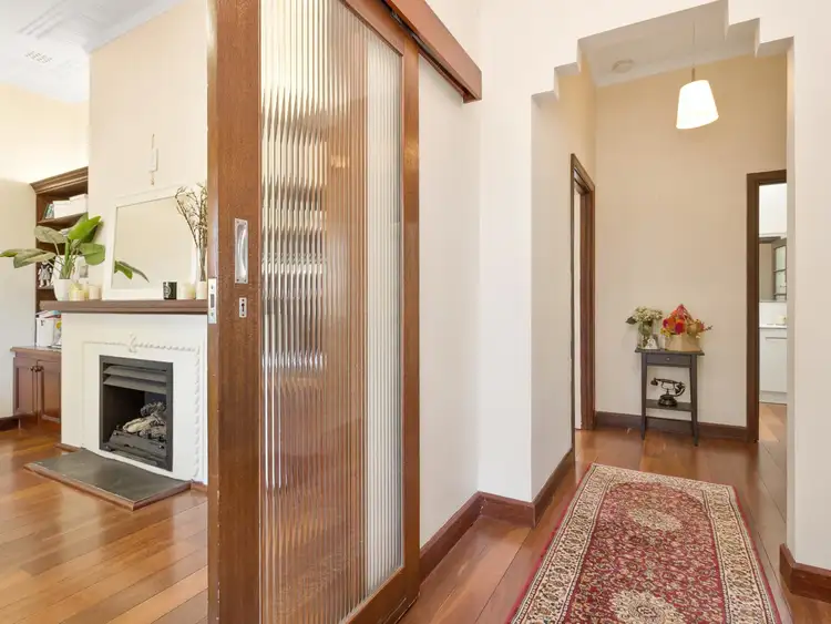 Fifth view of Homely house listing, 74A Reynolds Road, Mount Pleasant WA 6153