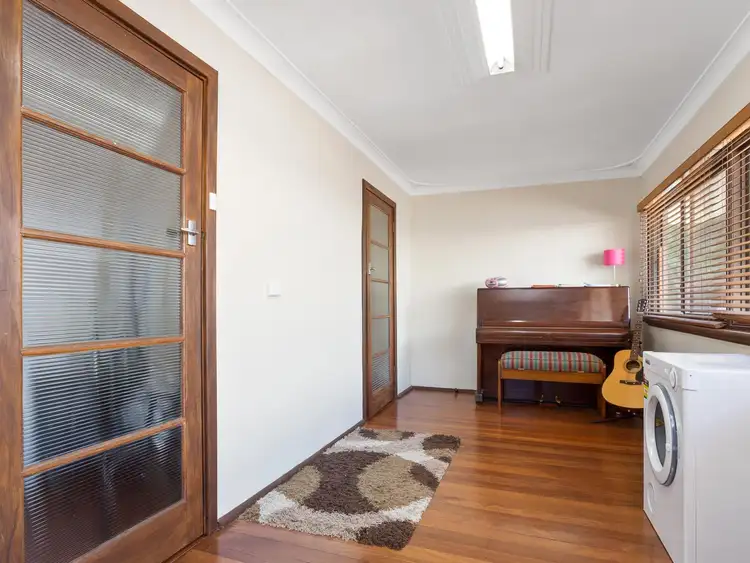 Sixth view of Homely house listing, 74A Reynolds Road, Mount Pleasant WA 6153