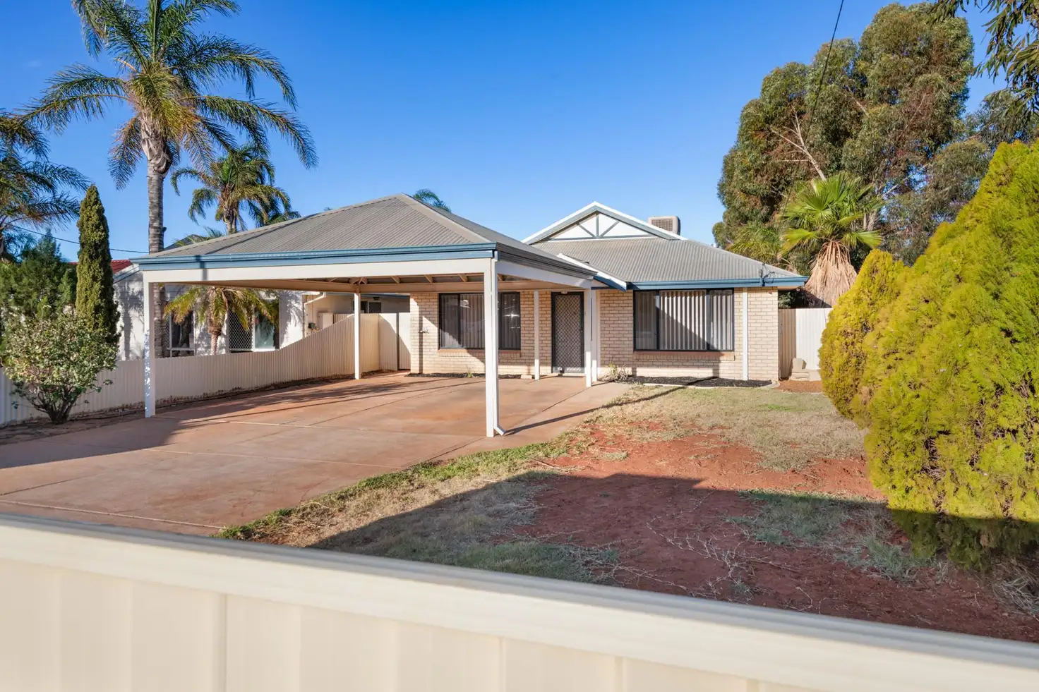 Main view of Homely house listing, 5A O'Connor Street, Somerville WA 6430