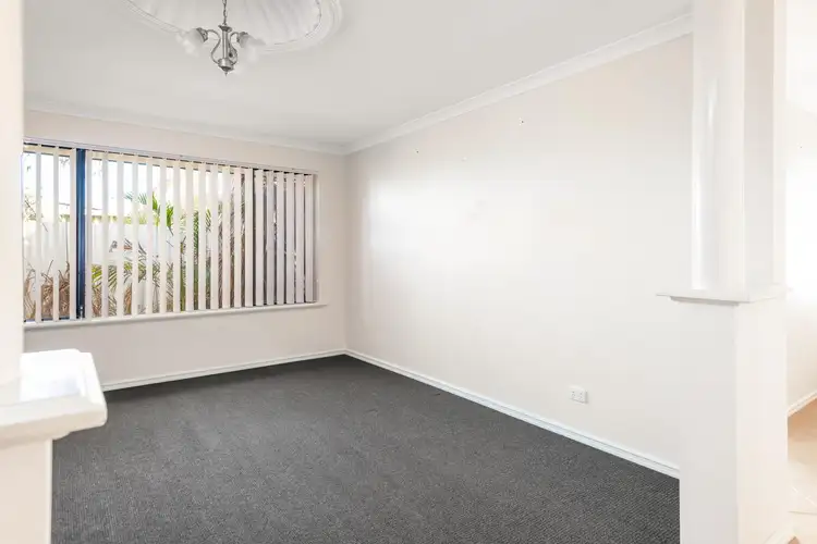 Second view of Homely house listing, 5A O'Connor Street, Somerville WA 6430