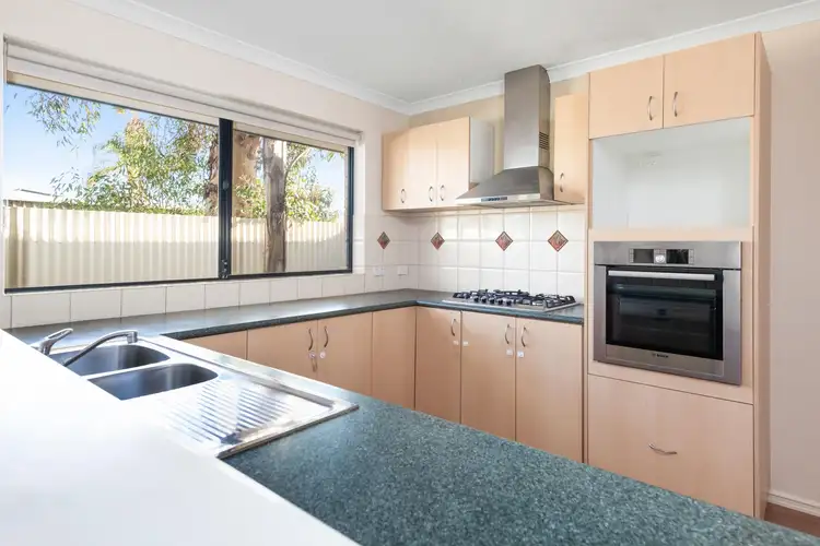 Third view of Homely house listing, 5A O'Connor Street, Somerville WA 6430