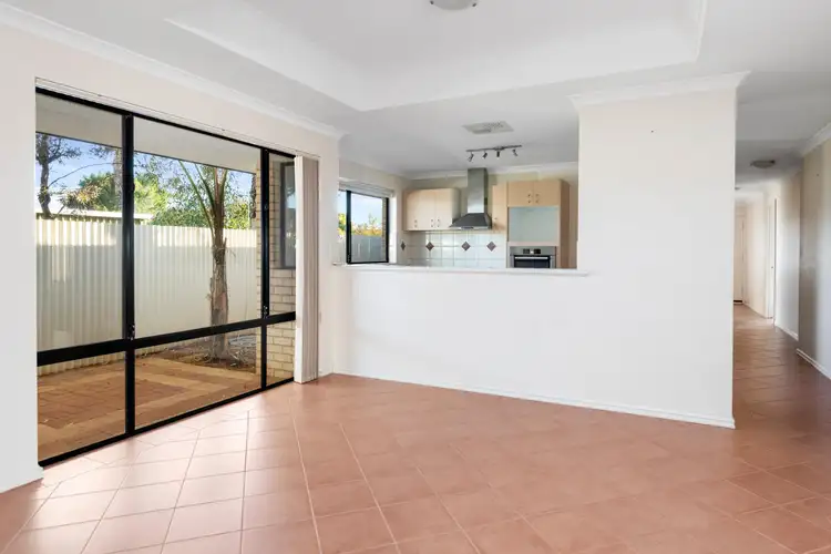 Fourth view of Homely house listing, 5A O'Connor Street, Somerville WA 6430