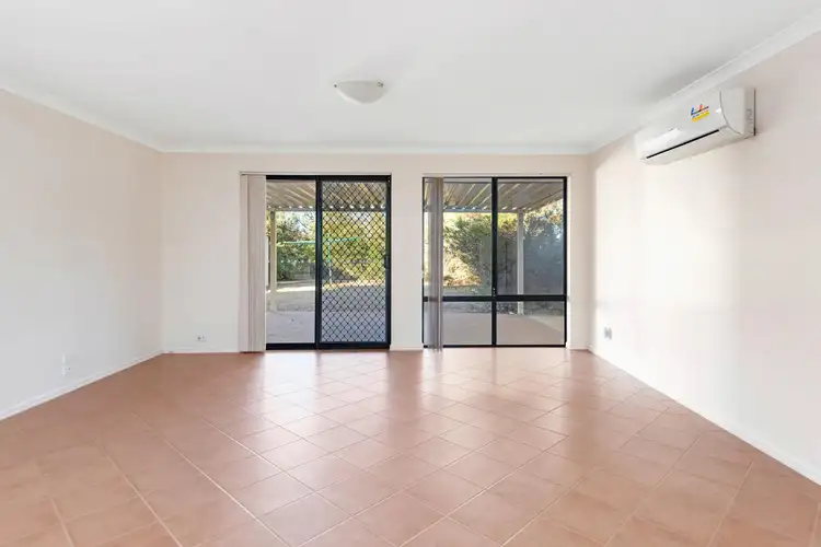 Fifth view of Homely house listing, 5A O'Connor Street, Somerville WA 6430