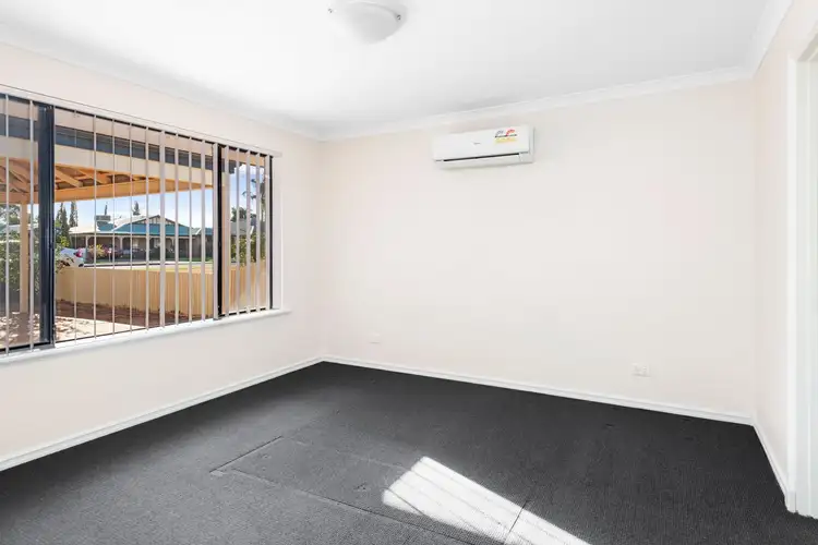 Sixth view of Homely house listing, 5A O'Connor Street, Somerville WA 6430