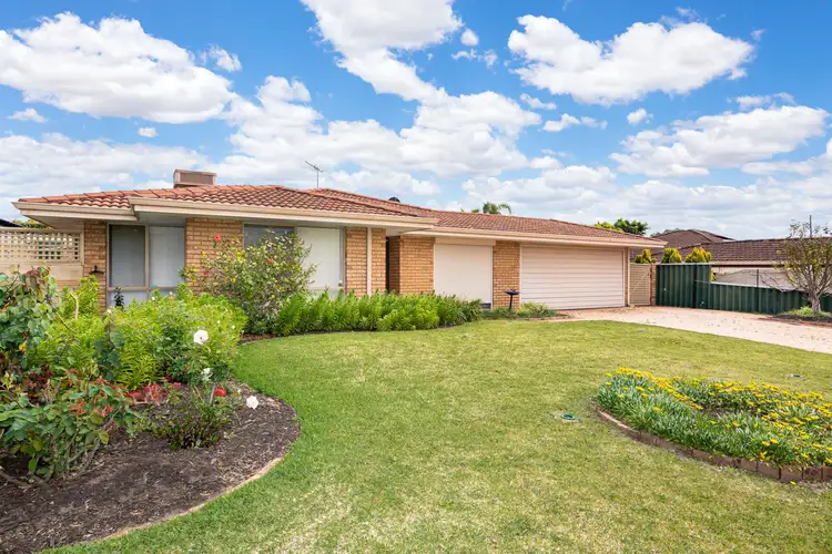 Main view of Homely house listing, Address available on request