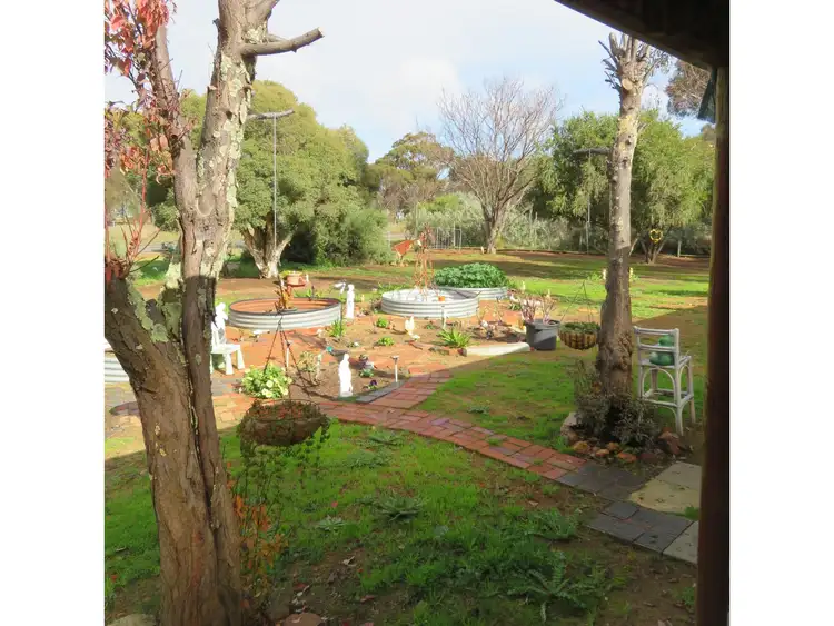Fourth view of Homely rural property listing, 229 Richmond Street, Williams WA 6391