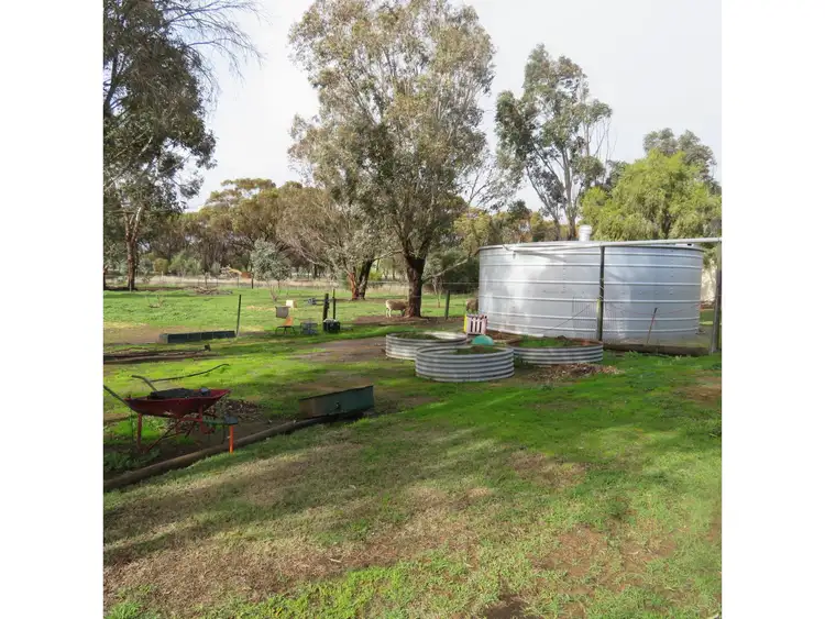 Fifth view of Homely rural property listing, 229 Richmond Street, Williams WA 6391
