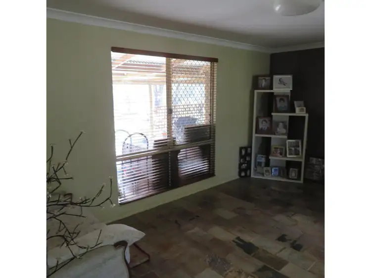 Sixth view of Homely rural property listing, 229 Richmond Street, Williams WA 6391