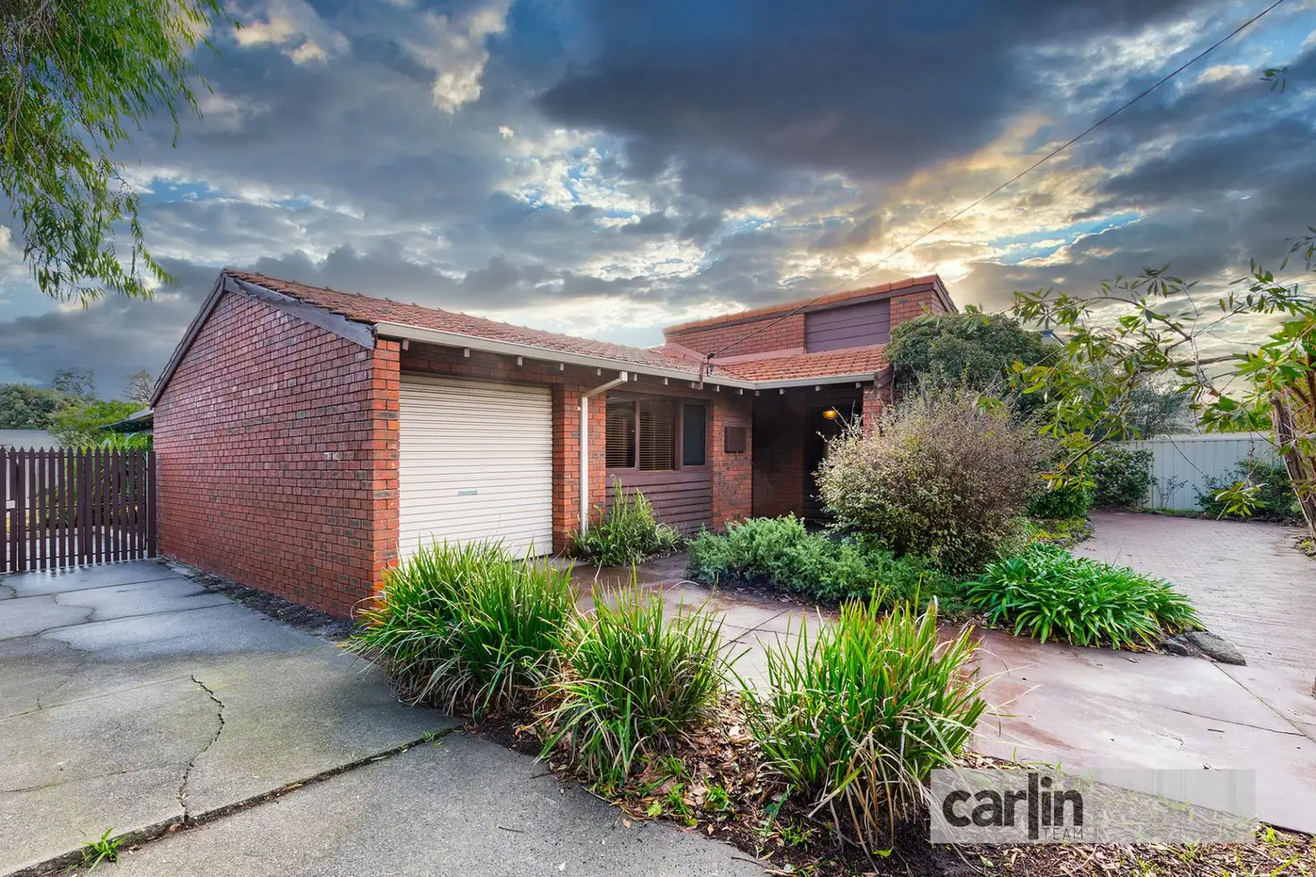 Main view of Homely house listing, 19 Hassell Crescent, Bull Creek WA 6149