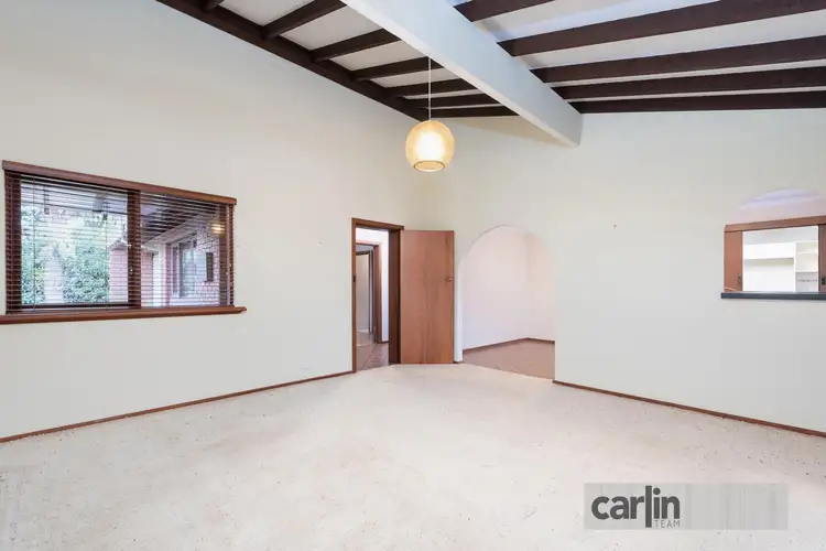 Fourth view of Homely house listing, 19 Hassell Crescent, Bull Creek WA 6149