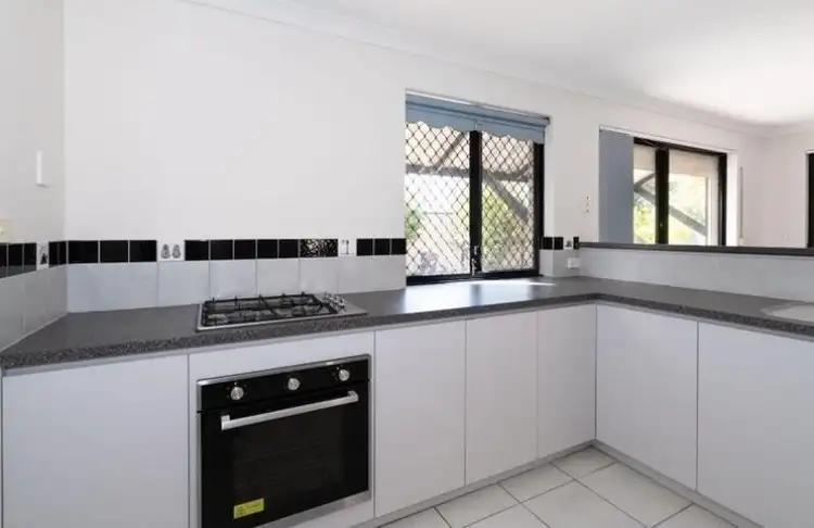 Fourth view of Homely house listing, Address available on request