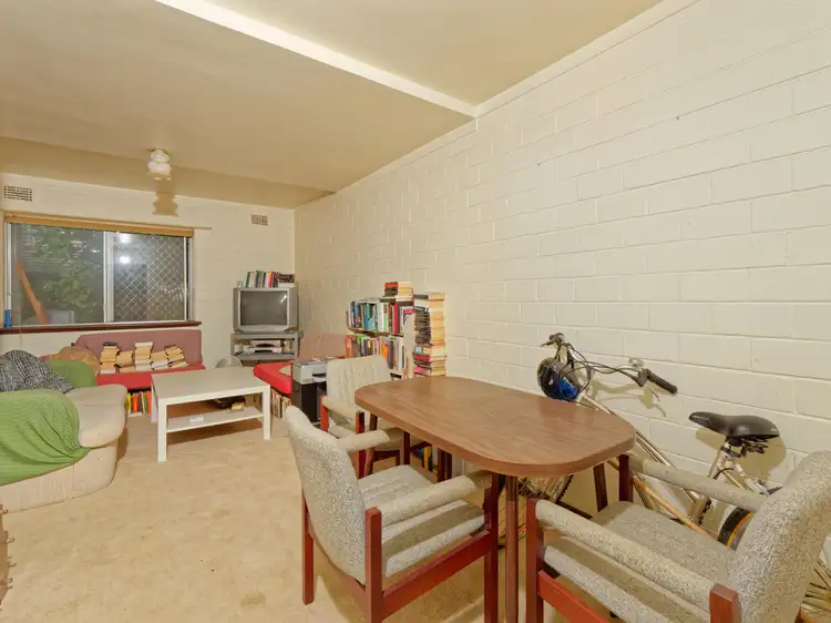 3/15 Mary Street, Highgate WA 6003