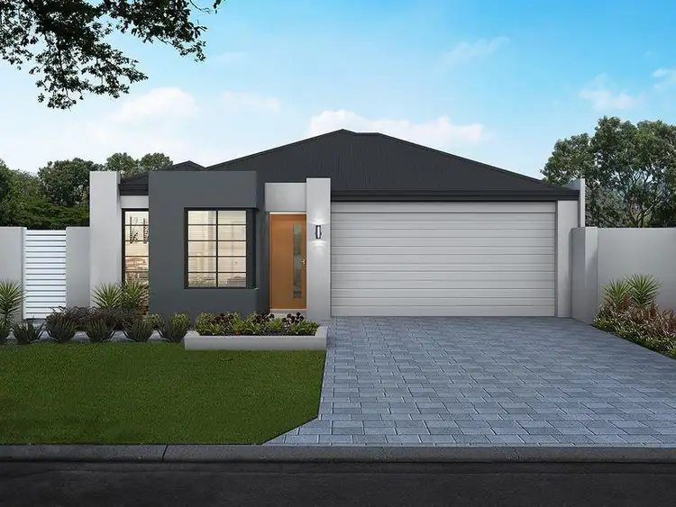 Second view of Homely land listing, 2/75 Bungaree Road, Wilson WA 6107