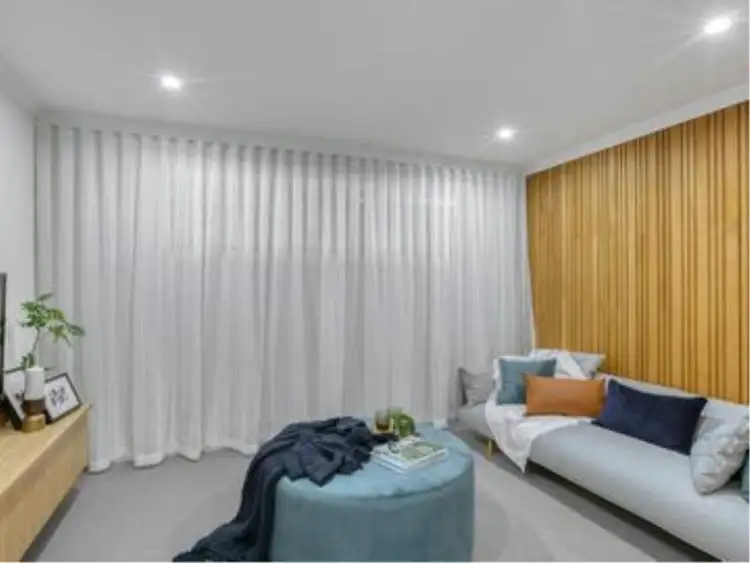 Third view of Homely land listing, 2/75 Bungaree Road, Wilson WA 6107