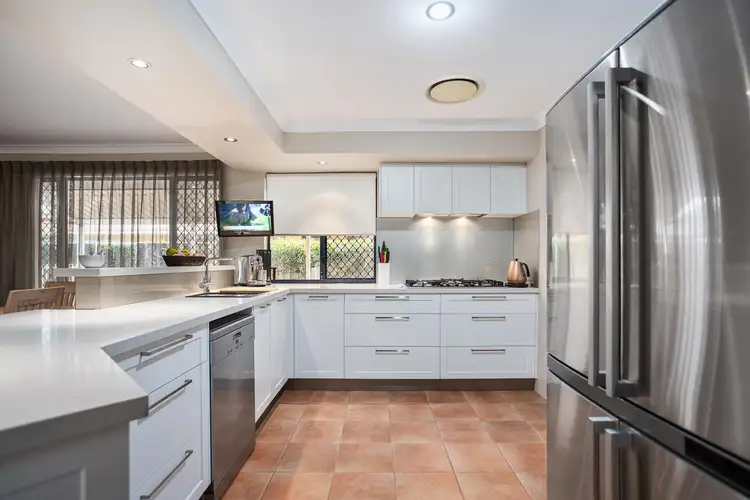 Second view of Homely house listing, 42 Samuel Loop, Canning Vale WA 6155
