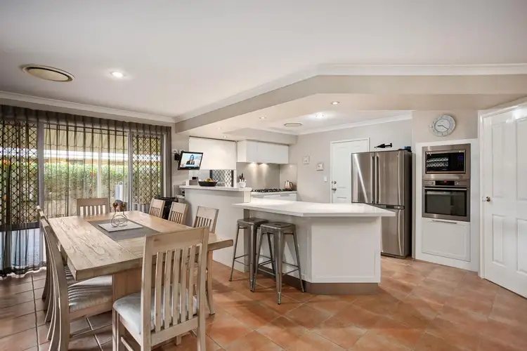 Third view of Homely house listing, 42 Samuel Loop, Canning Vale WA 6155