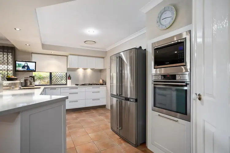 Sixth view of Homely house listing, 42 Samuel Loop, Canning Vale WA 6155