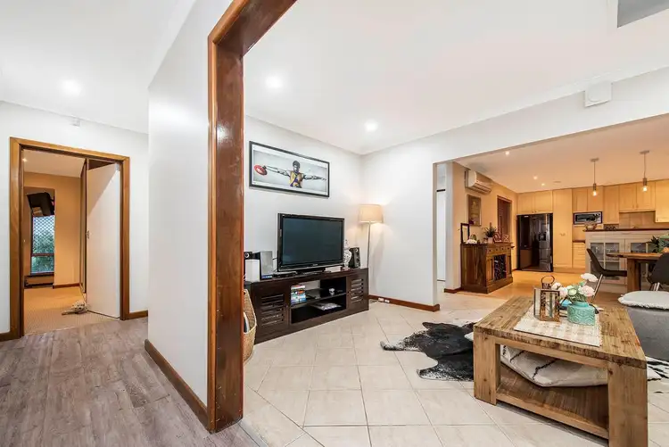 Third view of Homely house listing, 12 Monkhouse Way, Hillarys WA 6025