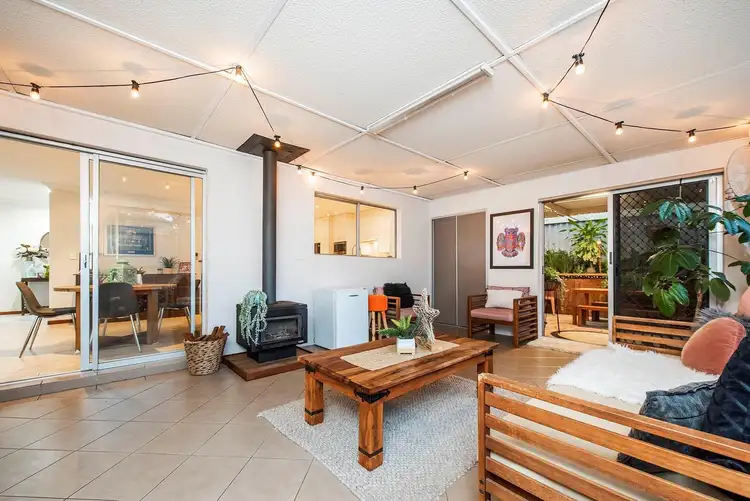 Fourth view of Homely house listing, 12 Monkhouse Way, Hillarys WA 6025