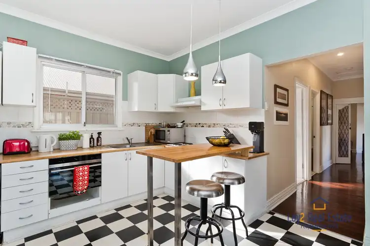 Sixth view of Homely house listing, 30 Watkins Street, Eden Hill WA 6054