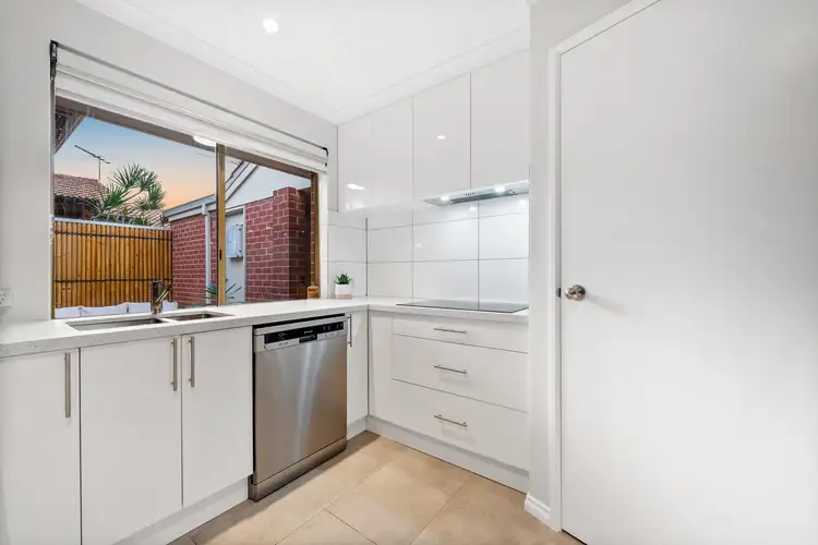 Sixth view of Homely villa listing, 2/63 Brighton Road, Scarborough WA 6019