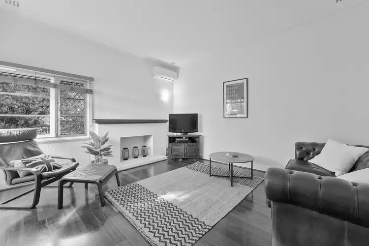 Main view of Homely house listing, 240 Wilding Street, Doubleview WA 6018