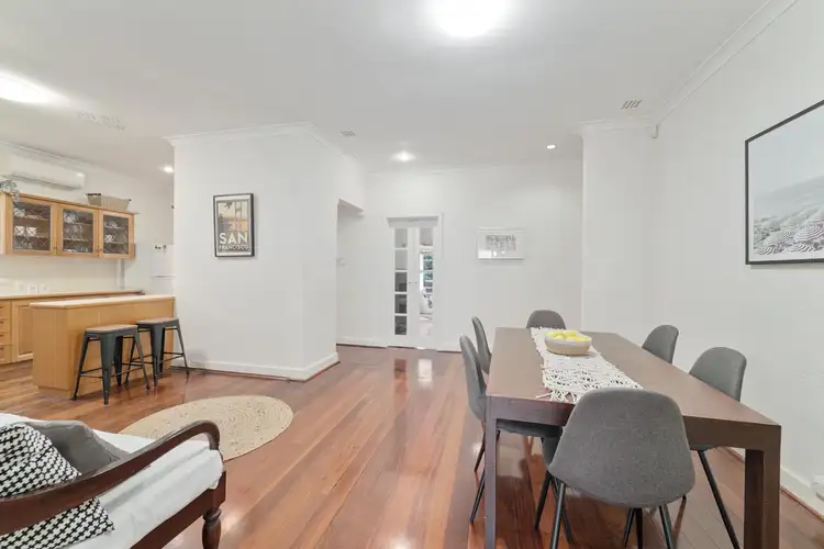 Third view of Homely house listing, 240 Wilding Street, Doubleview WA 6018