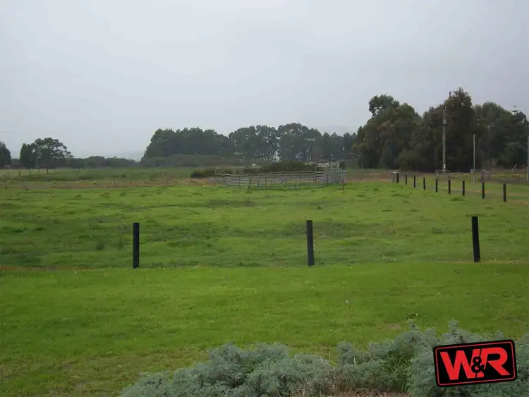 Second view of Homely rural property listing, 44 Matthew Road, Youngs Siding WA 6330