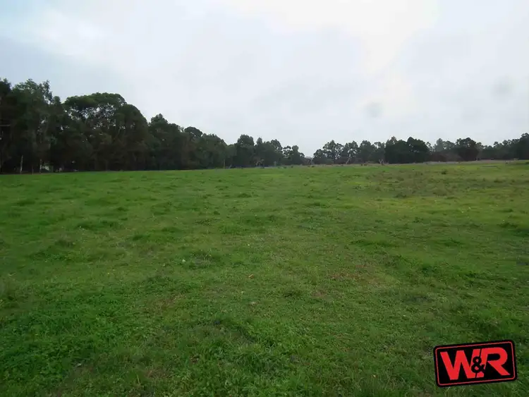 Seventh view of Homely rural property listing, 44 Matthew Road, Youngs Siding WA 6330